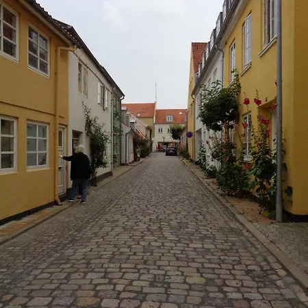 Dejligt Lille *