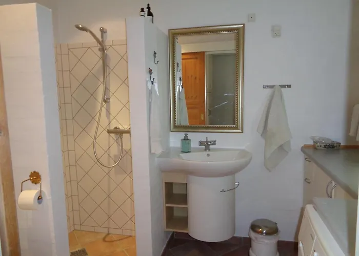 Dejligt Lille Faaborg